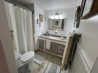 1983 Twin Manufactured Home