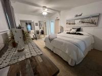 1983 Twin Manufactured Home