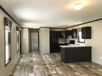 2020 Fairmont Homes Harmony Manufactured Home