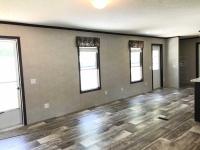 2020 Fairmont Homes Harmony Manufactured Home