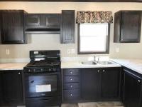 2020 Fairmont Homes Harmony Manufactured Home