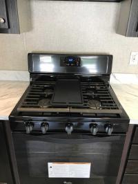 2020 Fairmont Homes Harmony Manufactured Home