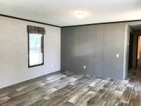 2020 Fairmont Homes Harmony Manufactured Home