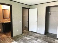 2020 Fairmont Homes Harmony Manufactured Home