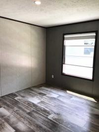 2020 Fairmont Homes Harmony Manufactured Home