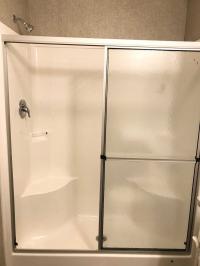 2020 Fairmont Homes Harmony Manufactured Home