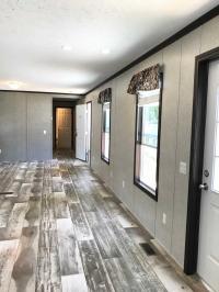 2020 Fairmont Homes Harmony Manufactured Home