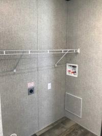 2020 Fairmont Homes Harmony Manufactured Home