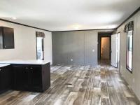 2020 Fairmont Homes Harmony Manufactured Home
