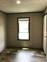2020 Fairmont Homes Harmony Manufactured Home