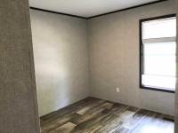2020 Fairmont Homes Harmony Manufactured Home