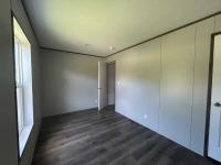 2025 Commodore  Manufactured Home