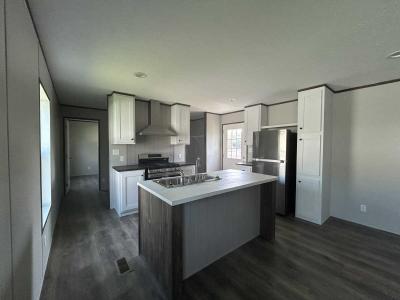 Mobile Home at 111 Applewood Dr Butler, PA 16001