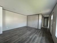 2025 Commodore  Manufactured Home
