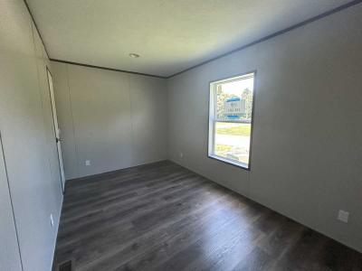 Photo 5 of 16 of home located at 111 Applewood Dr Butler, PA 16001