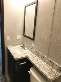 2020 Fairmont Homes Harmony Manufactured Home