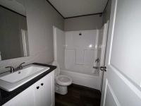 2025 Commodore  Manufactured Home