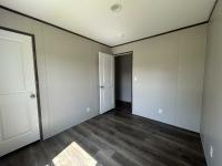 2025 Commodore  Manufactured Home