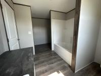2025 Commodore  Manufactured Home