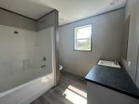 2025 Commodore  Manufactured Home