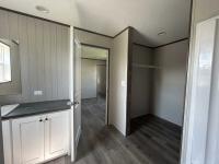 2025 Commodore  Manufactured Home
