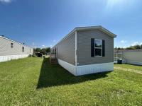 2025 Commodore  Manufactured Home