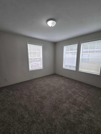 Photo 4 of 6 of home located at 551 Amethyst Circle Whitmore Lake, MI 48189