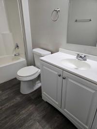 2015 Schult Mobile Home