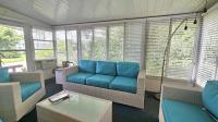 1981 Mobile Home
