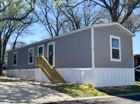 2024 Clayton 35MYO16562AH24 Mobile Home