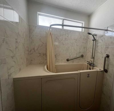 Photo 4 of 5 of home located at 2121 S Pantano Rd Unit 436 Tucson, AZ 85710
