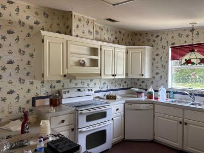 Photo 2 of 8 of home located at 1029 Robin Dr Deland, FL 32724