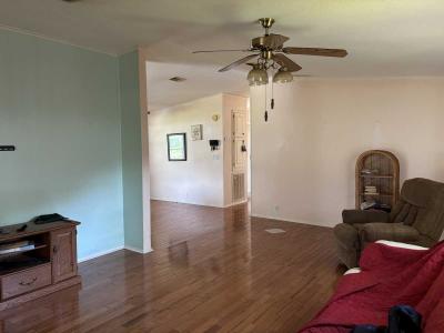 Photo 5 of 8 of home located at 1029 Robin Dr Deland, FL 32724