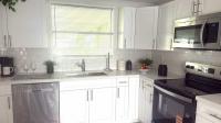 1995 Homes of Merit Manufactured Home