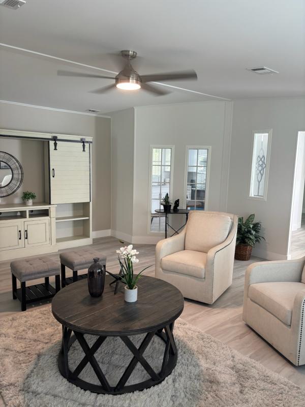Photo 1 of 2 of home located at 11300 Rexmere Blvd, #9/12-Inv Fort Lauderdale, FL 33325