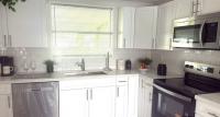 1995 Homes of Merit Manufactured Home