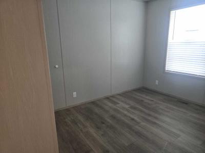 Photo 5 of 15 of home located at 1 Pete St. Jackson, MI 49203