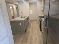 2025 Mobile Home