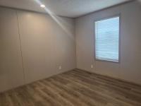 2025 Mobile Home