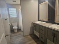 2025 Mobile Home