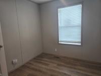 2025 Mobile Home