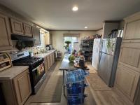 2023 Mobile Home
