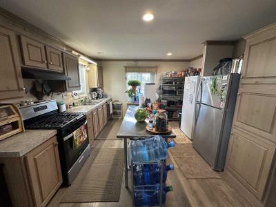 Mobile Home at 7900 N. Virginia St Spc 225 Reno, NV 89506