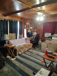 1978 Mobile Home