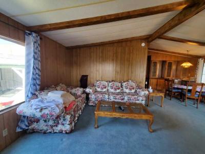 Photo 3 of 19 of home located at 15445 Cobalt St #222 Sylmar, CA 91342