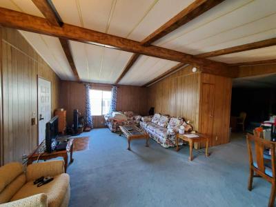 Photo 4 of 19 of home located at 15445 Cobalt St #222 Sylmar, CA 91342