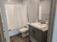 2025 Mobile Home
