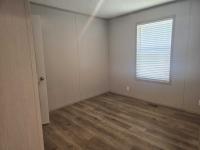 2025 Mobile Home