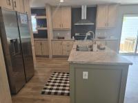 2025 Mobile Home