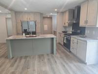 2025 Mobile Home